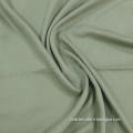 /msite/products/detail/productid/58366290/id/680093.html